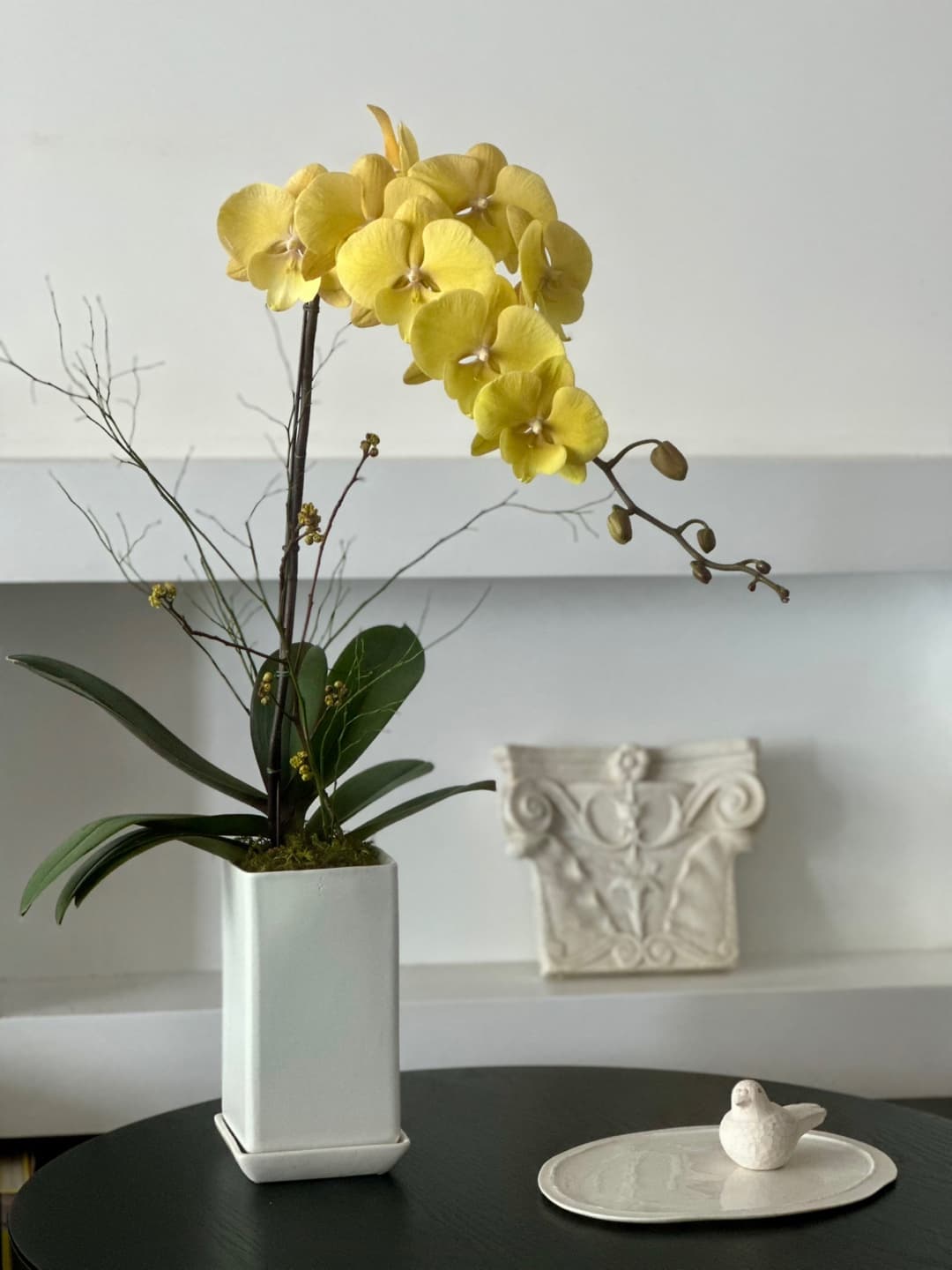 l 사이즈 제품 이미지 7