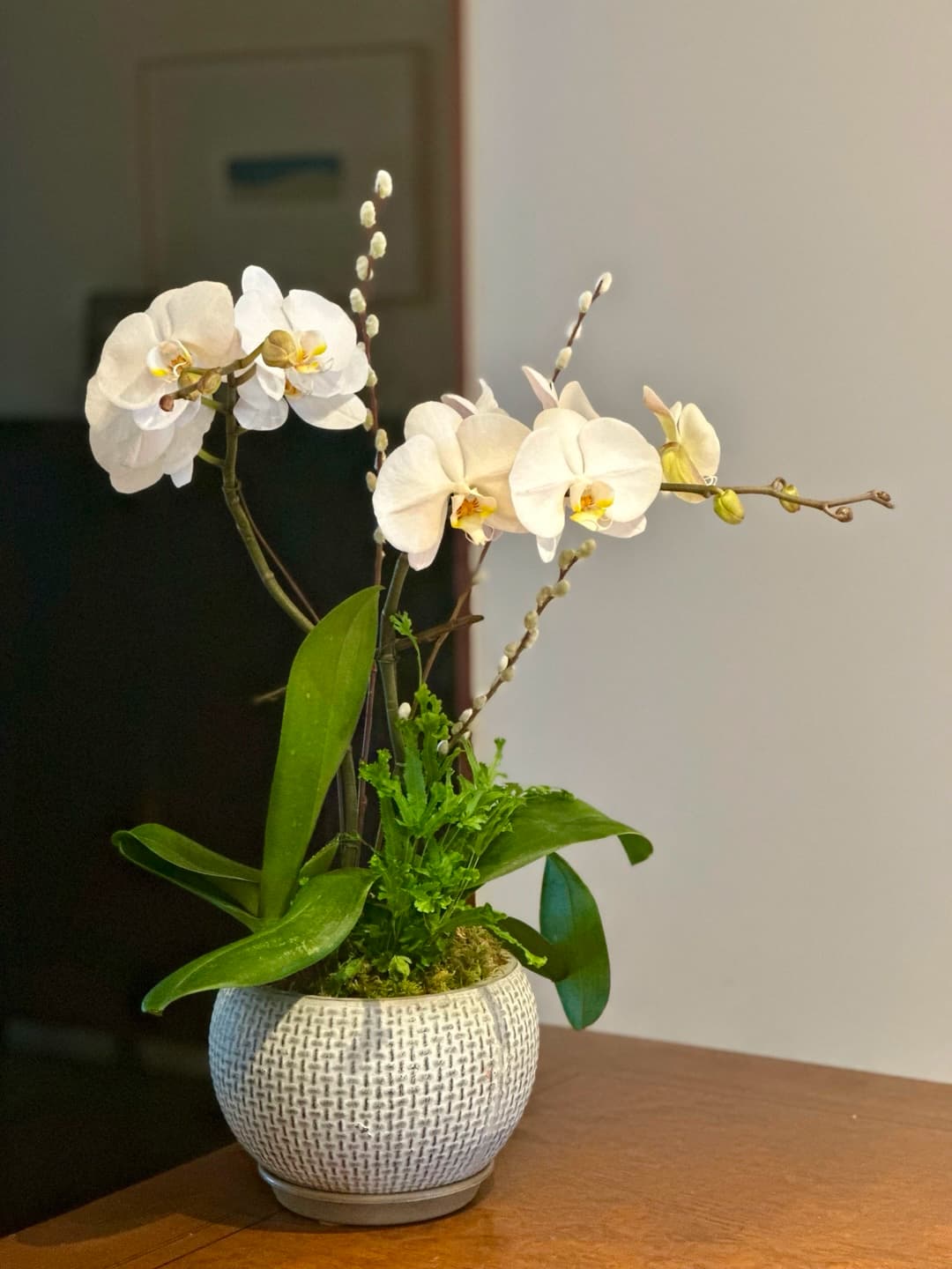 l 사이즈 제품 이미지 11