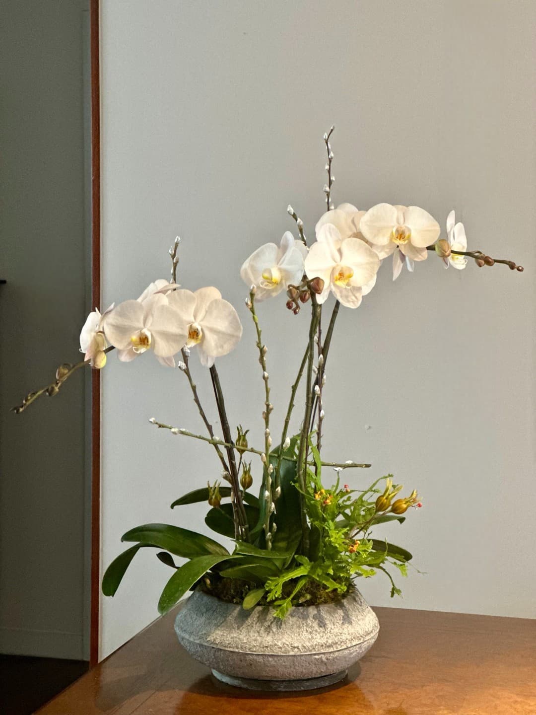 l 사이즈 제품 이미지 5