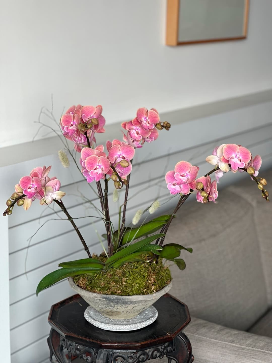 l 사이즈 제품 이미지 3