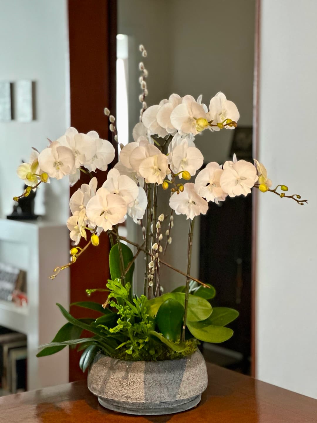 l 사이즈 제품 이미지 8