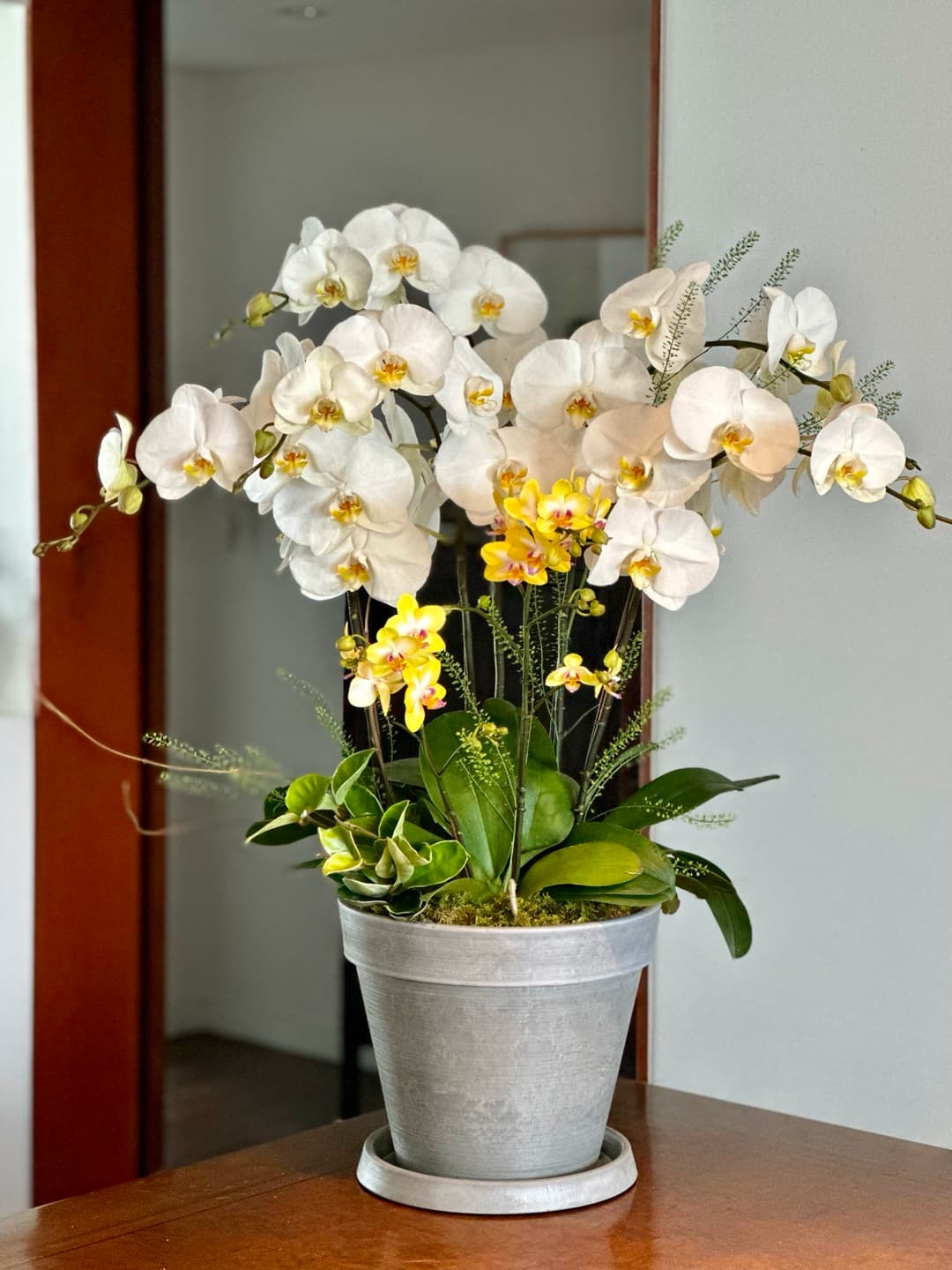 l 사이즈 제품 이미지 12